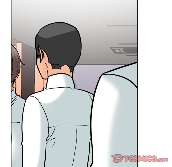 Our Exchange Chapter 151 Page 54