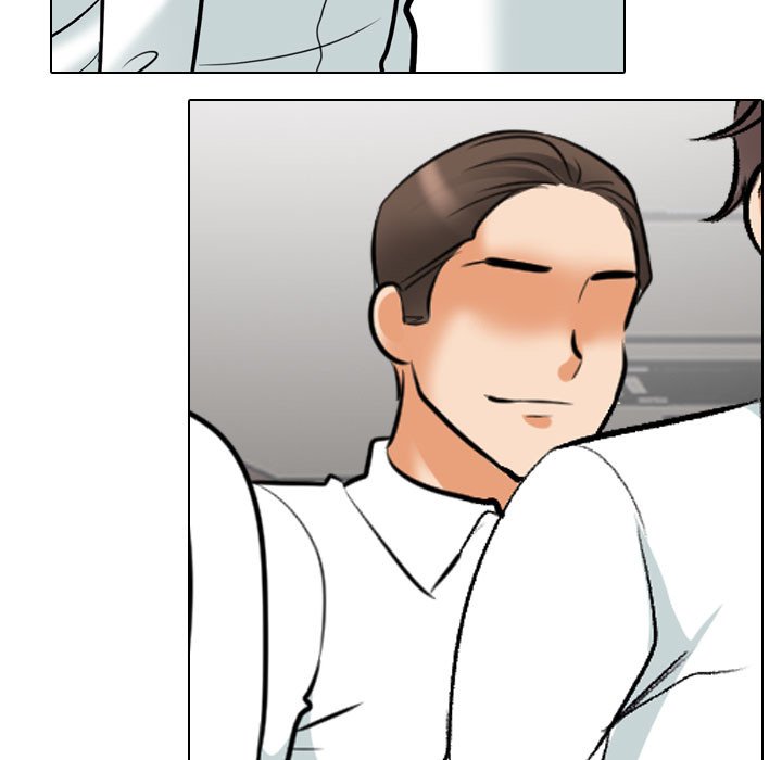 Our Exchange Chapter 151 Page 55