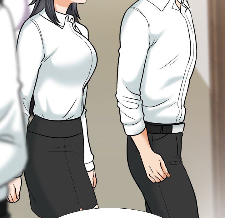Our Exchange Chapter 151 Page 57