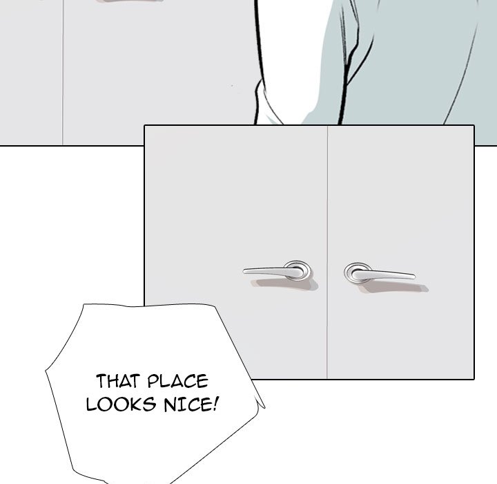 Our Exchange Chapter 151 Page 63