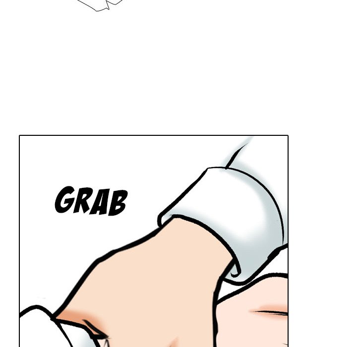 Our Exchange Chapter 151 Page 64