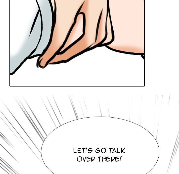 Our Exchange Chapter 151 Page 65