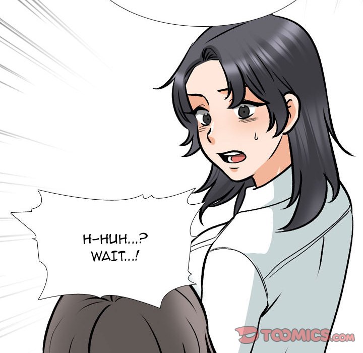 Our Exchange Chapter 151 Page 66