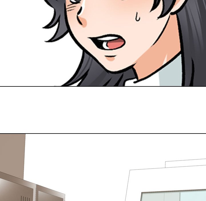 Our Exchange Chapter 151 Page 68