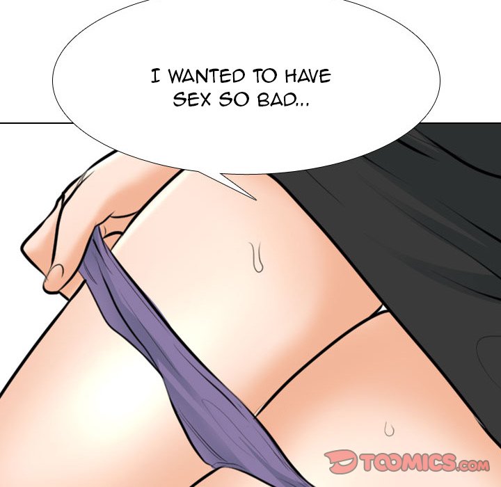 Our Exchange Chapter 151 Page 82