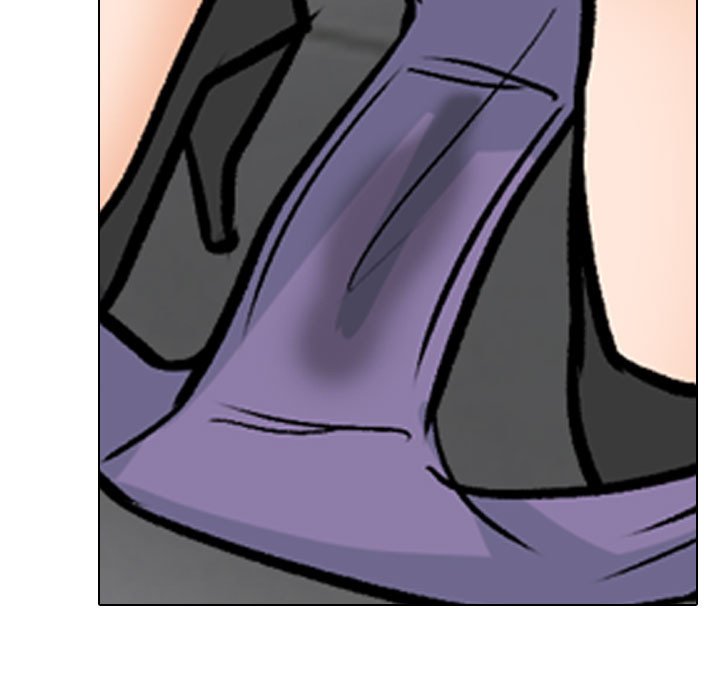 Our Exchange Chapter 151 Page 85