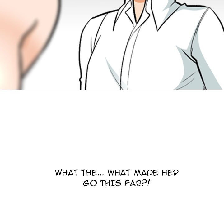 Our Exchange Chapter 151 Page 89