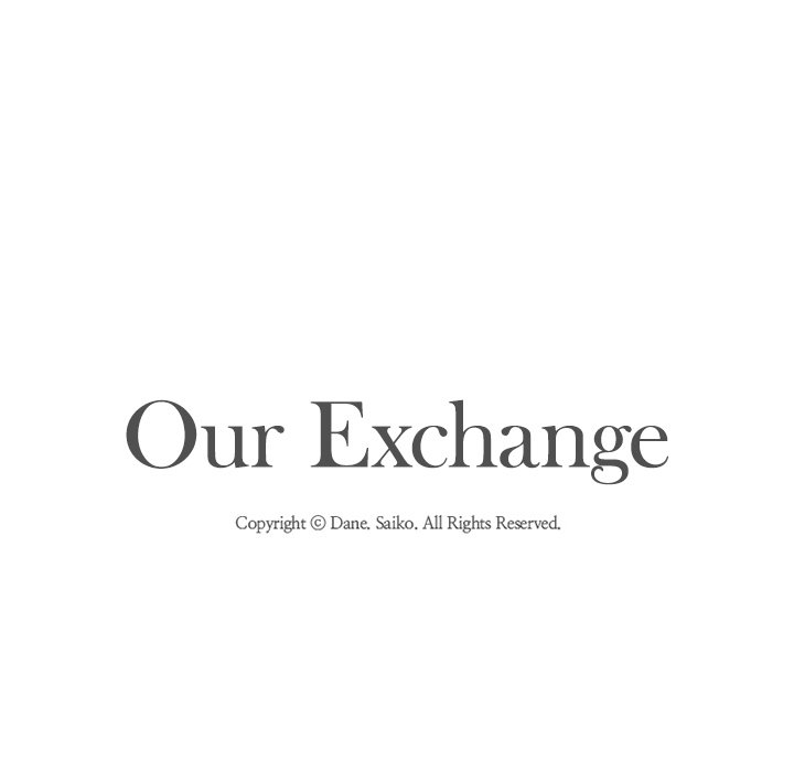 Our Exchange Chapter 151 Page 9