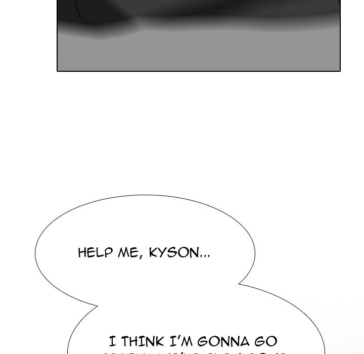 Our Exchange Chapter 151 Page 92
