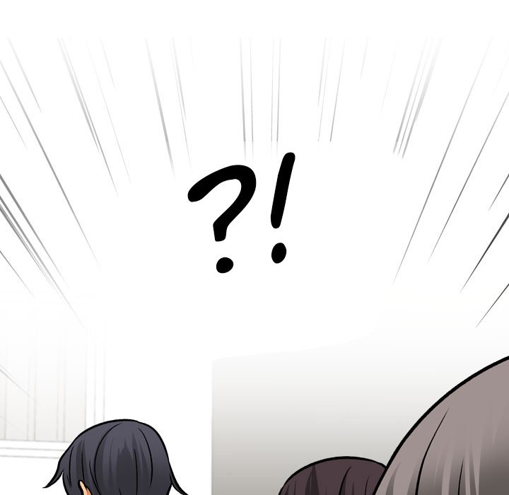 Our Exchange Chapter 151 Page 99