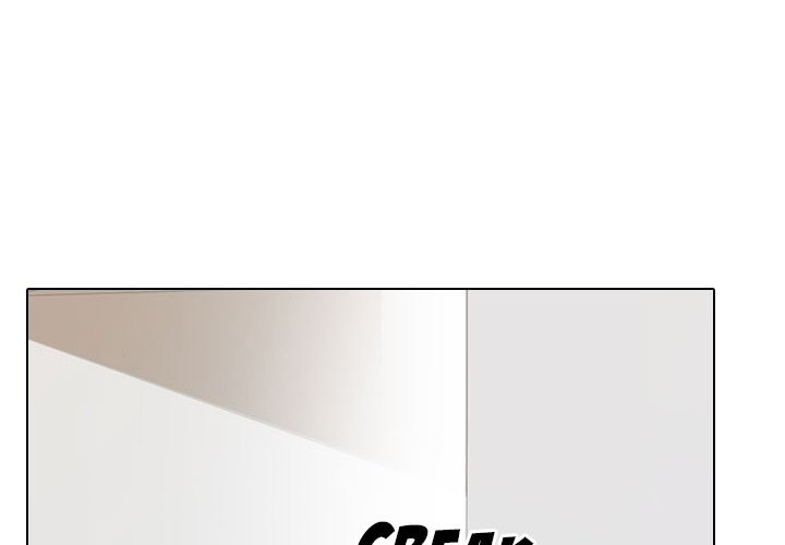 Our Exchange Chapter 152 Page 1