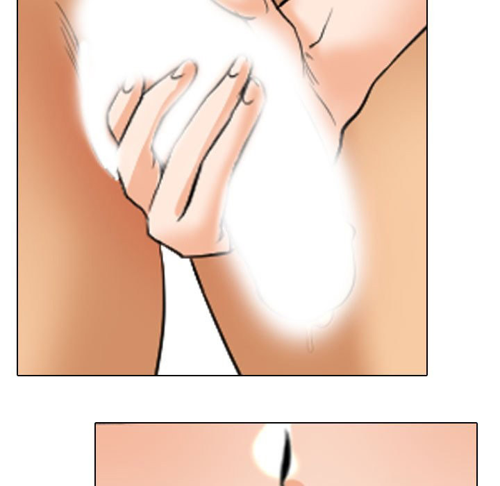 Our Exchange Chapter 152 Page 103