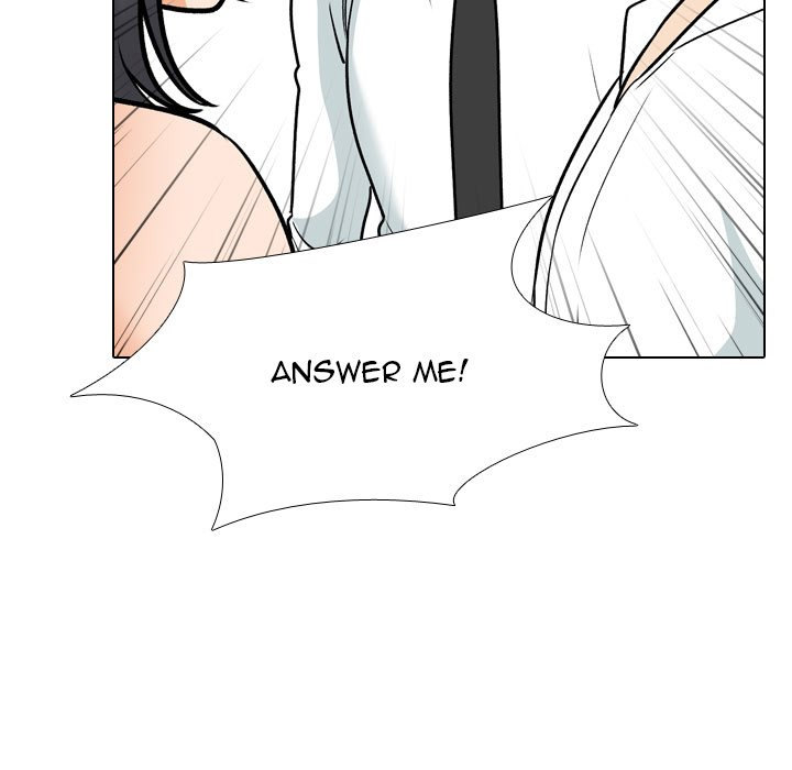 Our Exchange Chapter 152 Page 17