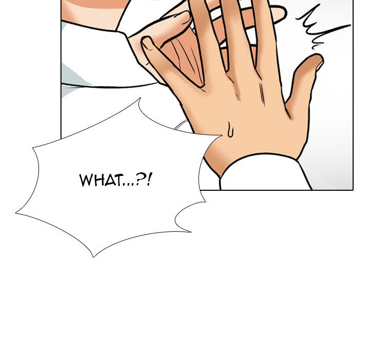 Our Exchange Chapter 152 Page 21
