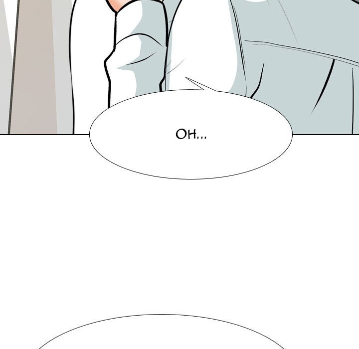 Our Exchange Chapter 152 Page 25
