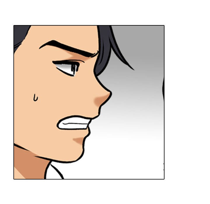 Our Exchange Chapter 152 Page 36
