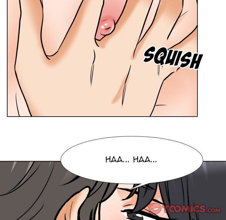Our Exchange Chapter 152 Page 42