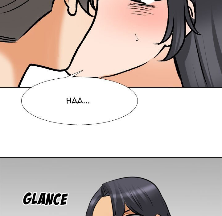 Our Exchange Chapter 152 Page 43