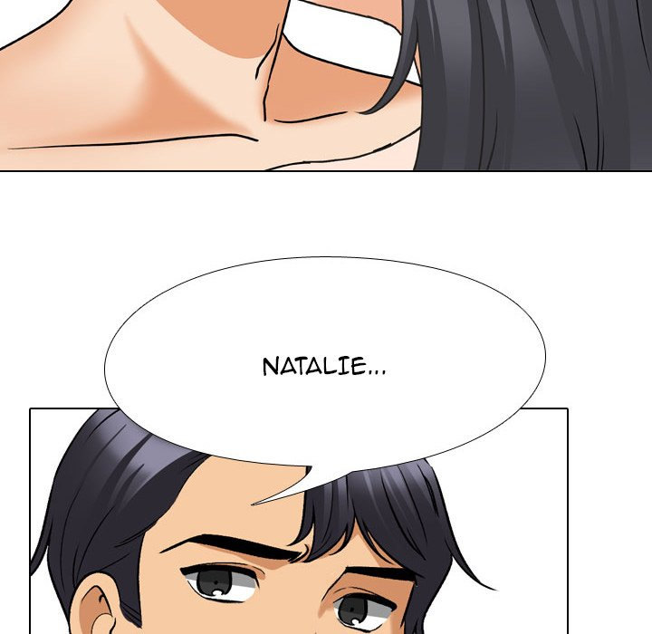 Our Exchange Chapter 152 Page 48