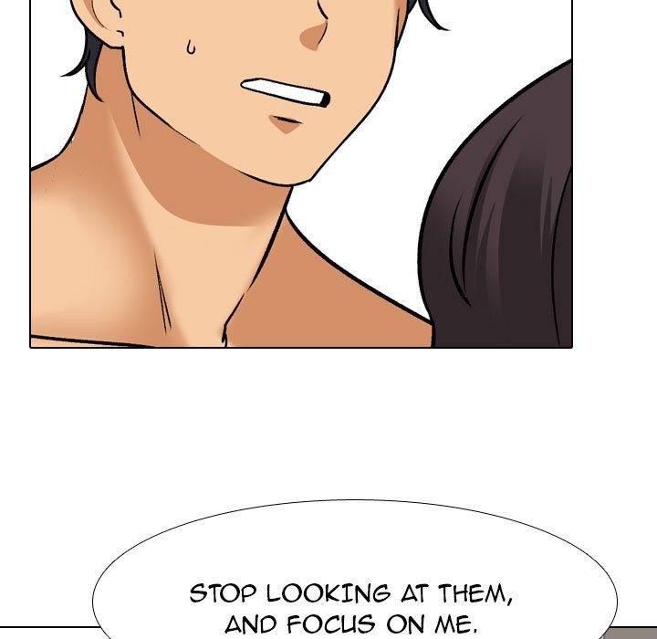 Our Exchange Chapter 152 Page 49