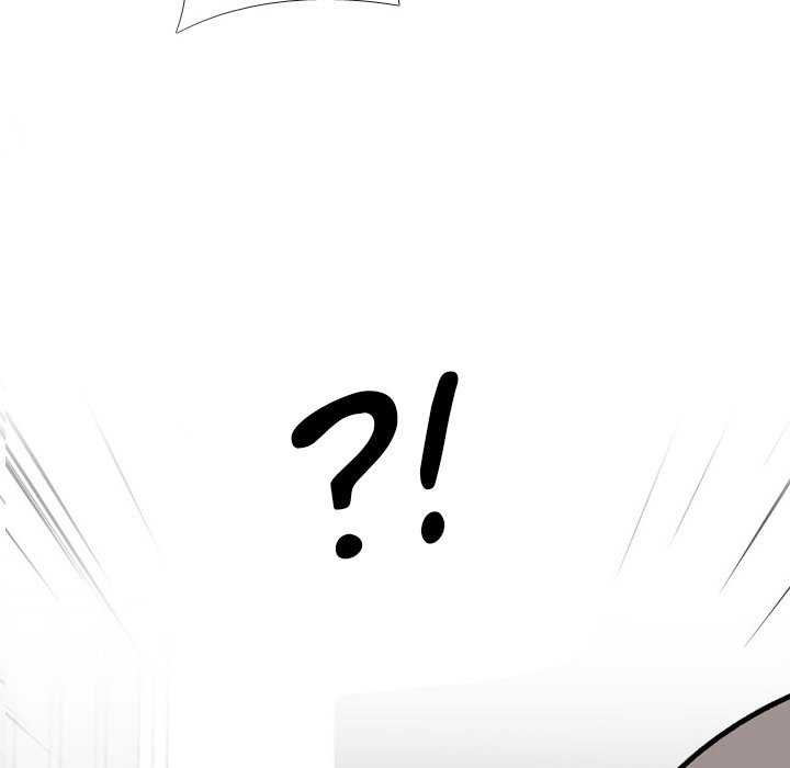 Our Exchange Chapter 152 Page 5