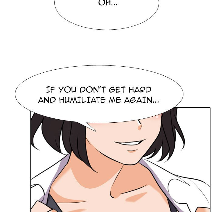 Our Exchange Chapter 152 Page 51