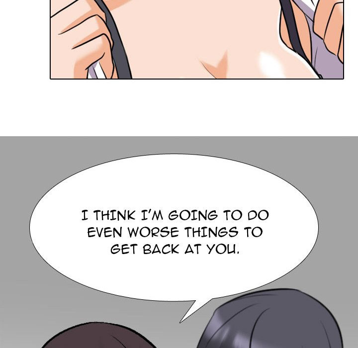 Our Exchange Chapter 152 Page 52