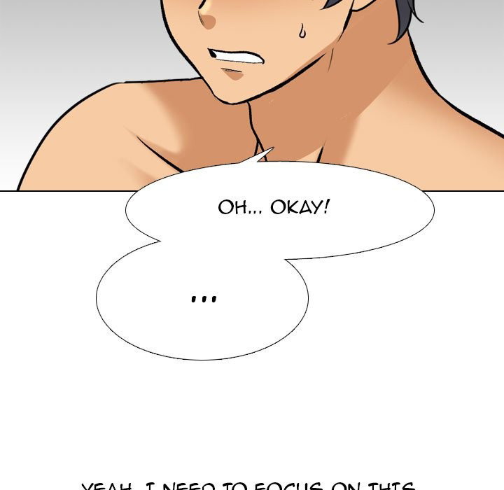 Our Exchange Chapter 152 Page 55