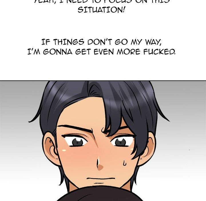 Our Exchange Chapter 152 Page 56