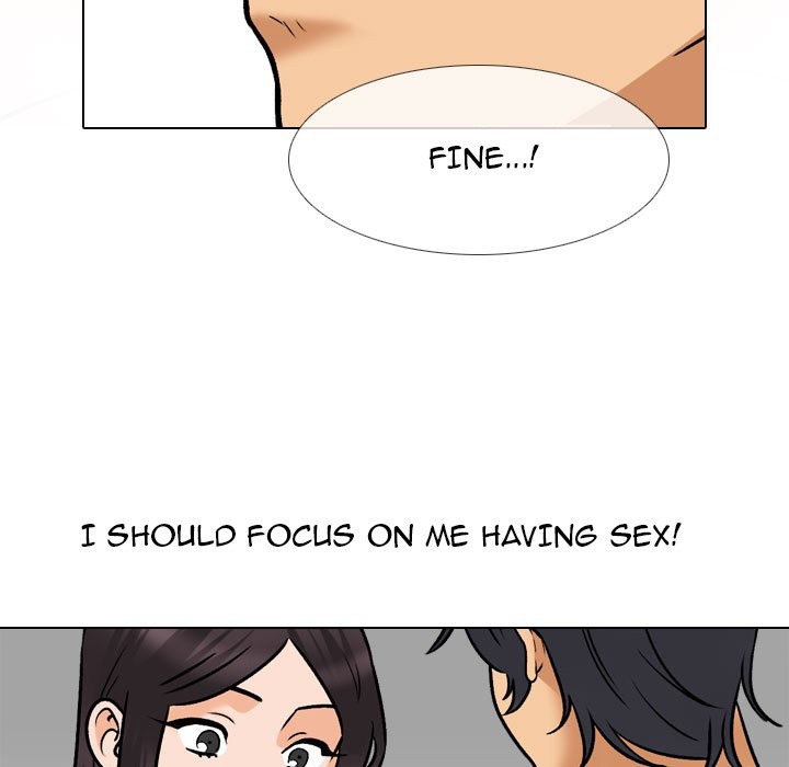 Our Exchange Chapter 152 Page 61