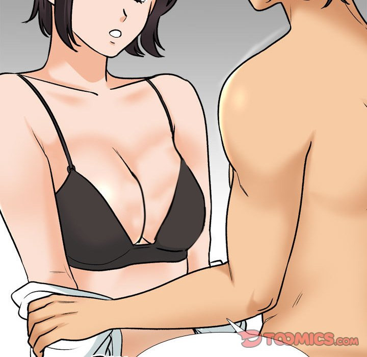 Our Exchange Chapter 152 Page 62