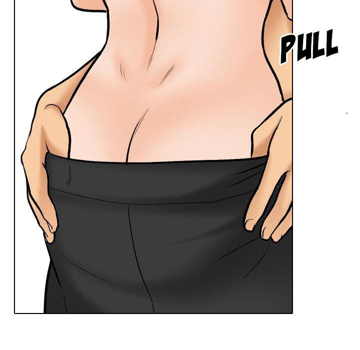 Our Exchange Chapter 152 Page 64