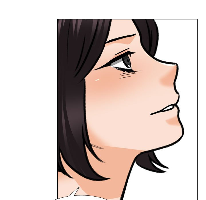 Our Exchange Chapter 152 Page 65