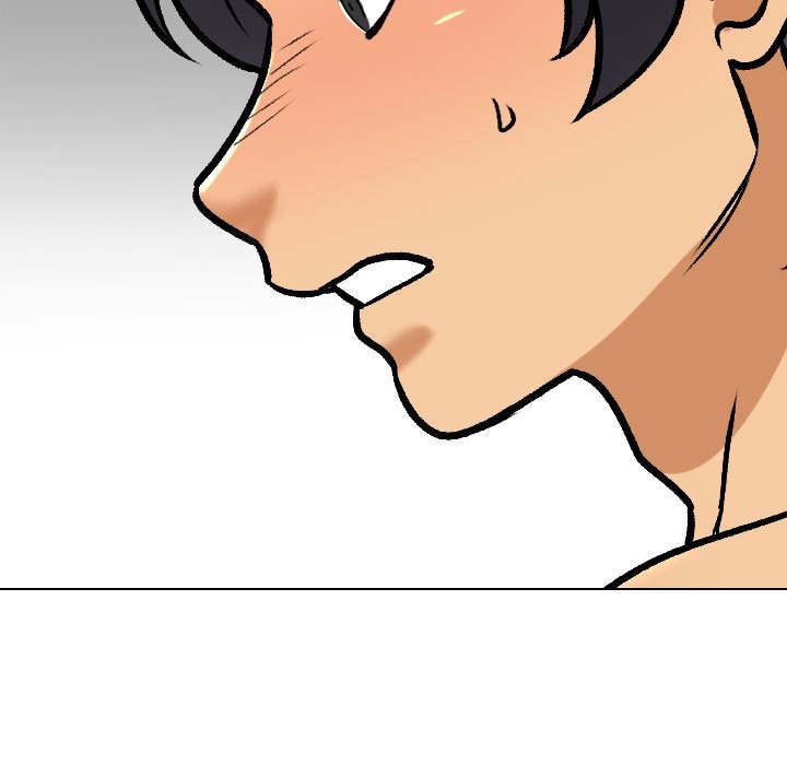 Our Exchange Chapter 152 Page 67