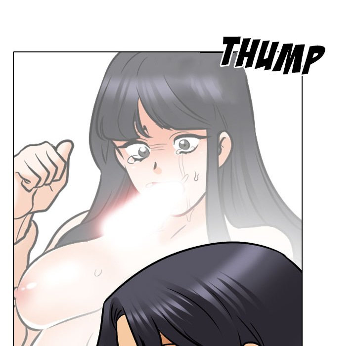 Our Exchange Chapter 152 Page 68