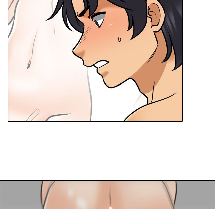 Our Exchange Chapter 152 Page 69
