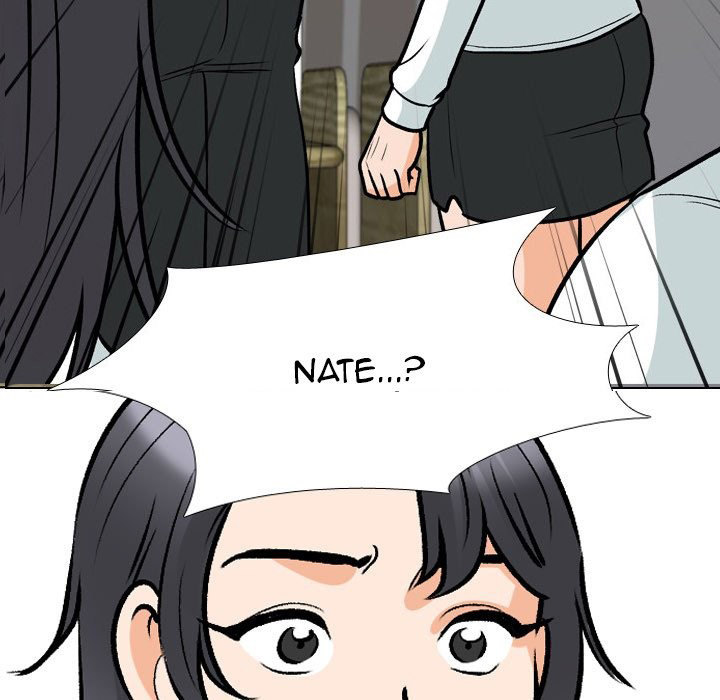 Our Exchange Chapter 152 Page 7