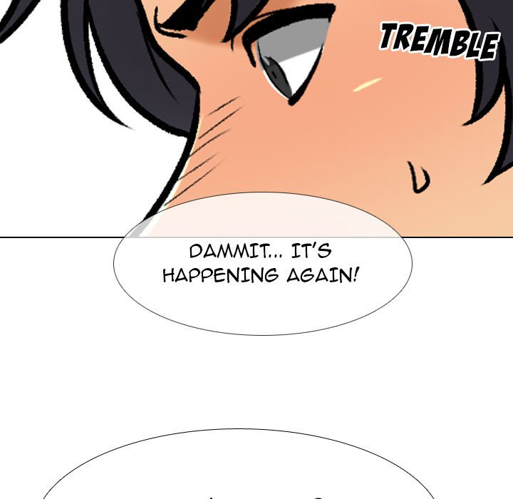 Our Exchange Chapter 152 Page 71