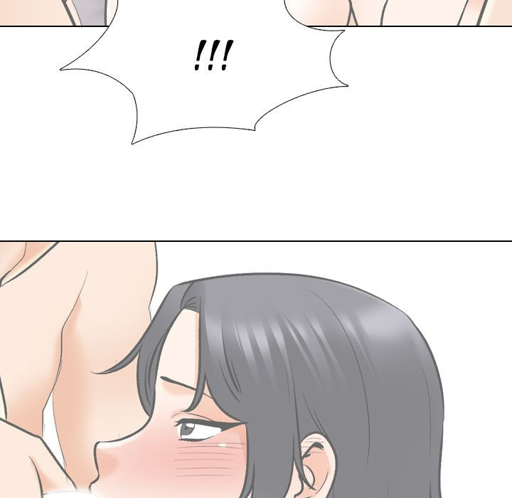 Our Exchange Chapter 152 Page 75