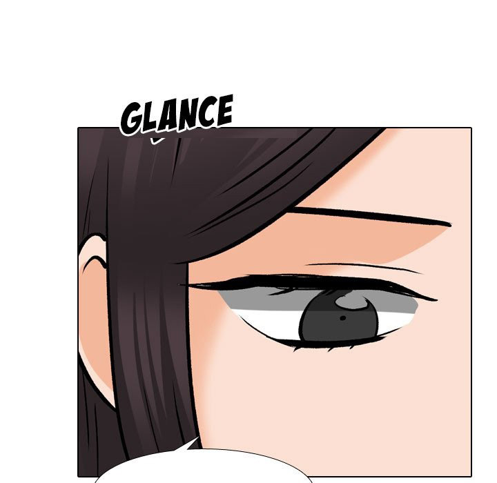 Our Exchange Chapter 152 Page 79