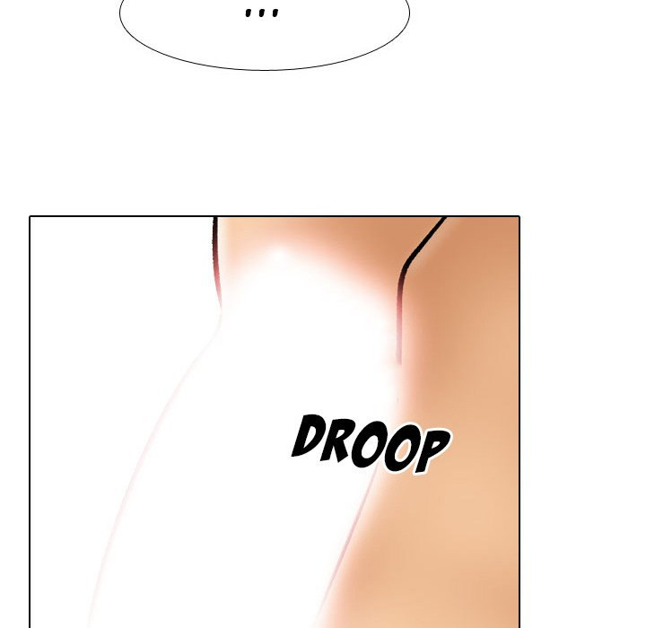 Our Exchange Chapter 152 Page 80