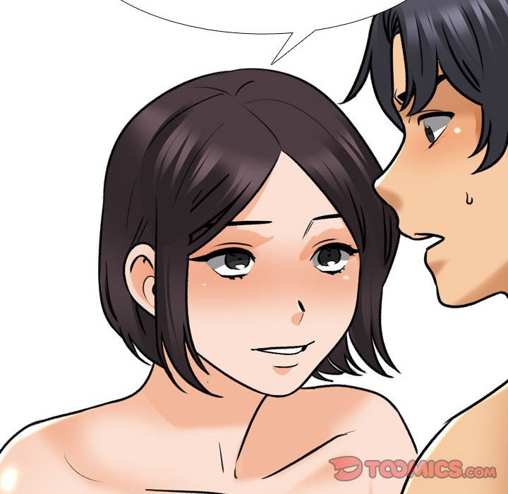 Our Exchange Chapter 152 Page 82