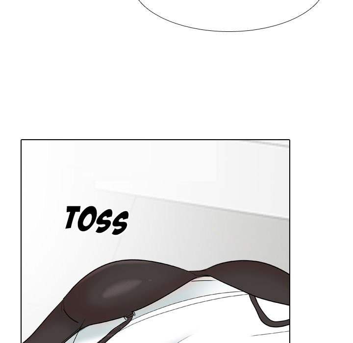 Our Exchange Chapter 152 Page 85