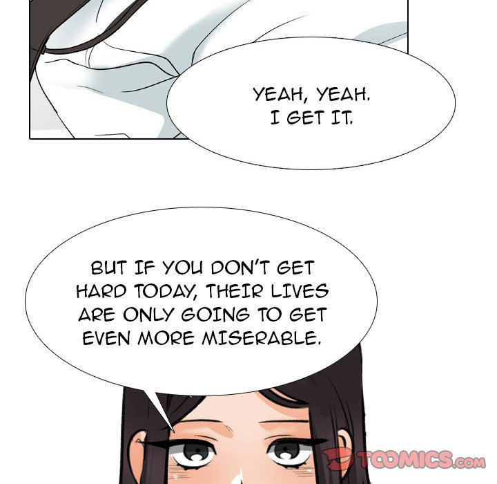 Our Exchange Chapter 152 Page 86