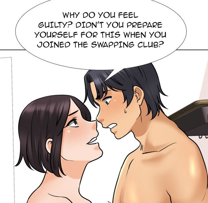 Our Exchange Chapter 152 Page 88