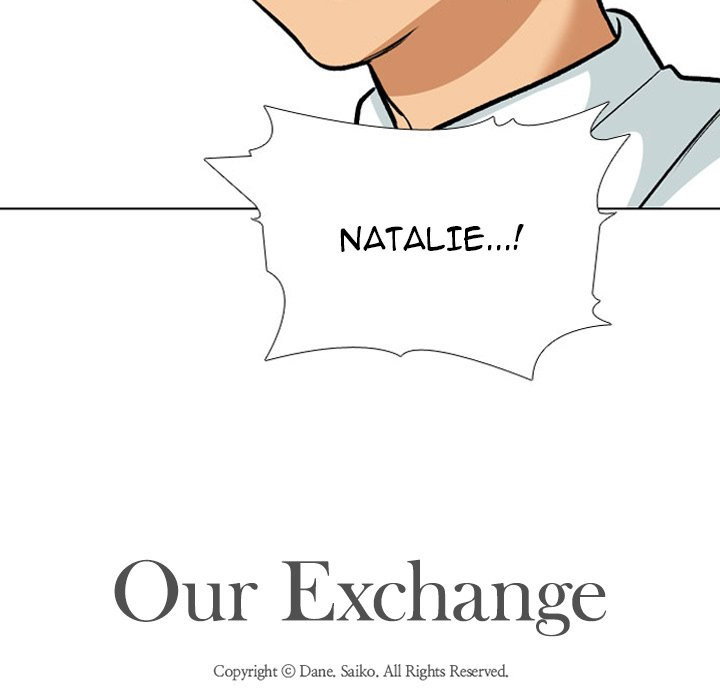 Our Exchange Chapter 152 Page 9