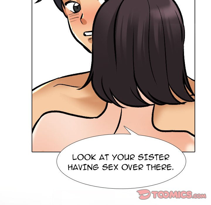 Our Exchange Chapter 152 Page 90