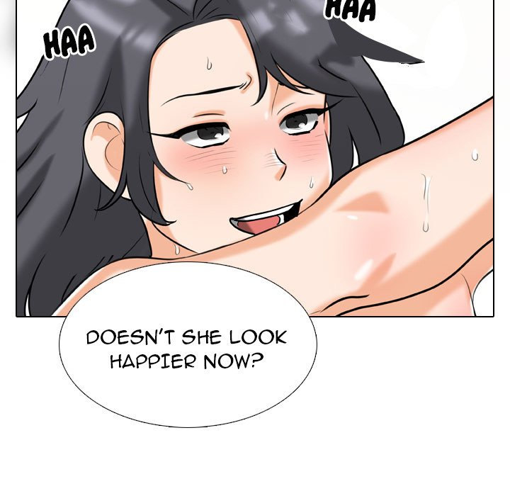 Our Exchange Chapter 152 Page 93