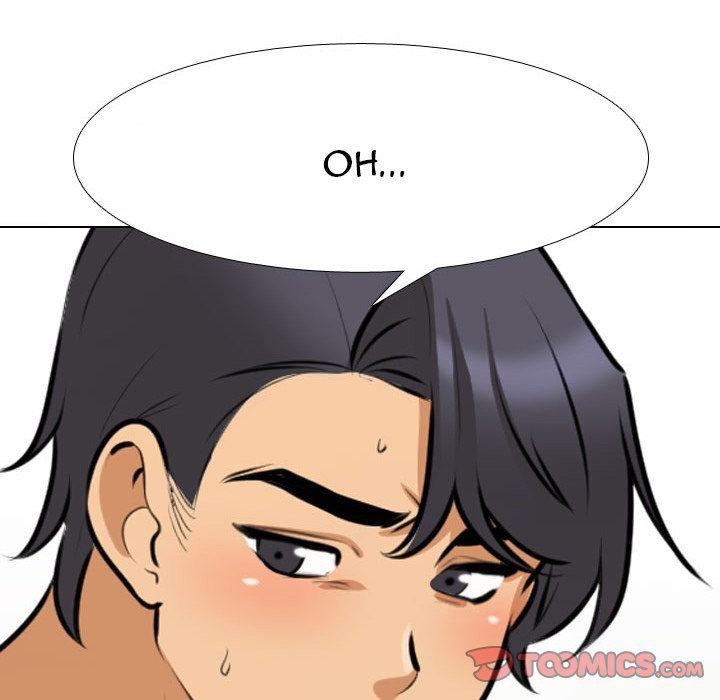Our Exchange Chapter 152 Page 94