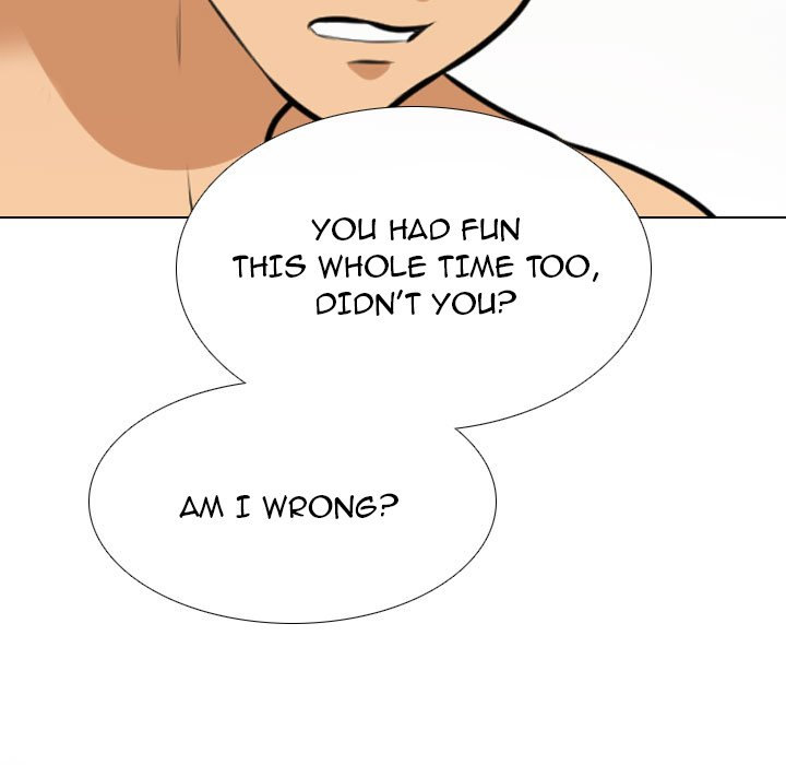 Our Exchange Chapter 152 Page 95